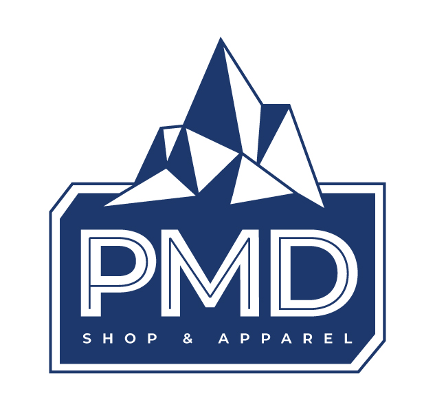 Shop PMD